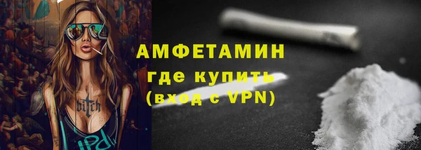 мдпв Весьегонск