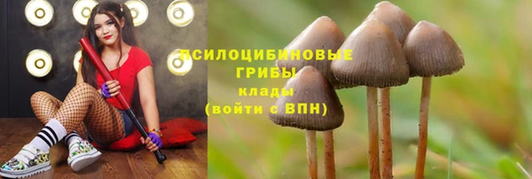 марихуана Балахна